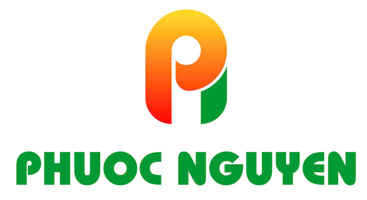 Công Nghiệp Phước Nguyên