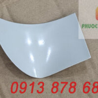 Miếng bo góc cửa