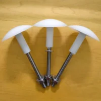 Bu lông dù M10 - Ảnh 3