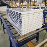 Panel EPS - Ảnh 3