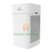 Máy lọc không khí Airsen AS800