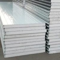Panel EPS - Ảnh 4