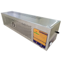 Thiết bị khử mùi & khử trùng phòng PNTech OTK-496CMH